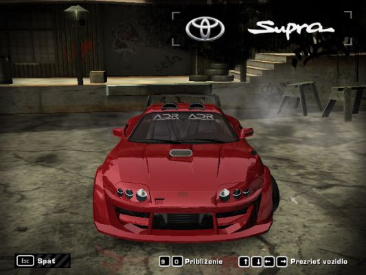 Supra~1.jpg