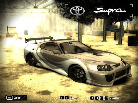 supra
