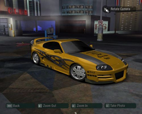 http://www.supertuning.go.ro/galerie/toyota/toyota%20supra.jpg
co myslite ????
