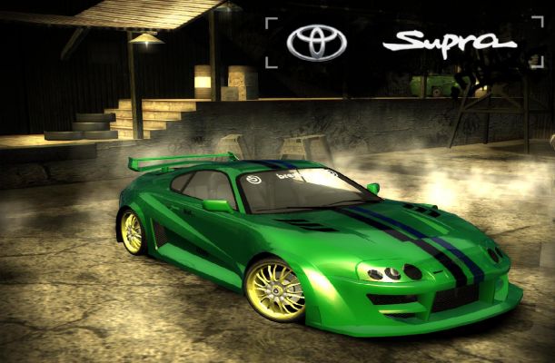 Supra
