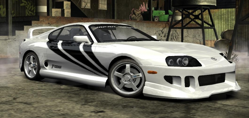 Supra
