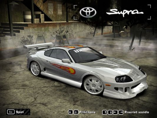 Supra
