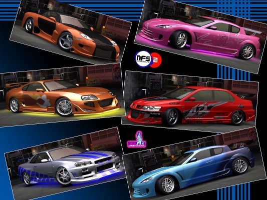 TV tuning stars....
[b]TV TUNING STARS IN UNDERGROUND 2[/b]

[b]Size:[/b]1600x1200 - Wallpaper
[b]Image by:[/b]SPARCO131
