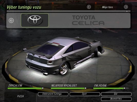 ToyotaCELICA 03.jpeg