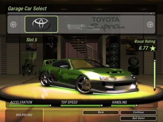 Toyota Supra
pls coment
