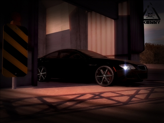 BMW ///M6
Hmm došiel som za kompa zapol pohladal miesto na screen a odfotil. Nebaví­ ma totok, čakám na GTA IV v pondelok bude. :) 

///edit Bubak:

[img]http://www.pcgameshardware.de/screenshots/original/2008/11/NfS_Undercover_GPUs_1680.PNG[/img]
[img]http://www.pcgameshardware.de/screenshots/original/2008/11/NfS_Undercover_GPUs_1680_AA_AF.PNG[/img]
[img]http://www.pcgameshardware.de/screenshots/original/2008/11/NfS_Undercover_CPUs_1280.PNG[/img]

[b][URL=http://www.pcgameshardware.de/aid,667718/Test/Benchmark/Need_for_Speed_-_Undercover_Grosser_Grafikkarten-_und_CPU-Benchmark-Test/?page=1]Link[/URL][/b]

btw Kenny: Ak sa ti nepáči, že som ti editol popis, tak to vymaž. Ale nechcel som to šmariť do diskusie. Takto to bude viac kričať. :-)

