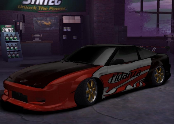 240 SX drift
driiifttt     ......    komenty piste
