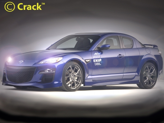 MazdaRX8 by Crack
konecne sem mozem dat mazdu bo som dal pred momovu krasu
:)
origos [url=http://www.netcarshow.com/mazda/2009-rx-8/800x600/wallpaper_02.htm]TU ![/url]
