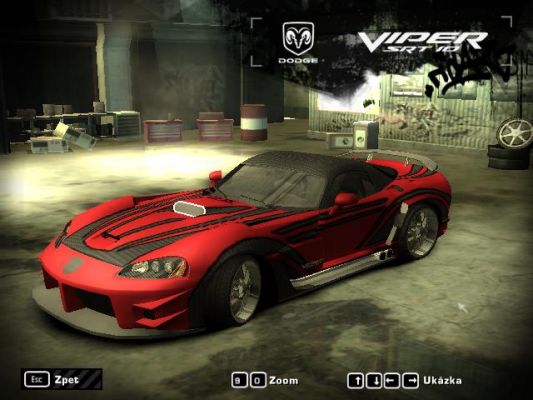 Viper srt10.JPG