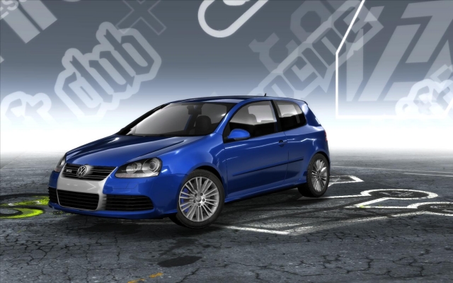 8. NFS ProStreet Wonder - íšvod

[b]Vitajte na [color=blue]8. NFS ProStreet Wonder-y[/color], sútaži Need for Speed Galérie.[/b]

Súťažným autom je [i]Volkswagen R32 (Golf V R32 "2006")[/i].
Pravidlá uploadovania: [url=http://gallery.needforspeed.sk/displayimage.php?pos=-42328][i]Skupina C2[/i][/url]

čŒí­tajte prosí­m vás [url=http://gallery.needforspeed.sk/displayimage.php?pos=-42328][b]Pravidlá[/b][/url] a popis galérie, kde sú uvedené dôležité informácie a dátumy.

Želáme vám čo najpeknejšie výtvory. :-)

[i]Prosí­m, do komentárov pí­šte svoje názory o čaľsom kole sútaže. Prí­padných zmenách a podobne ...[/i]

