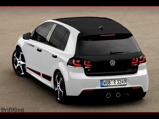 --- VW Golf VI R ---
...tak ak sa nem??lim, toto je tret???? VT Golf tohto typu, tak som sa rozhodol, ??e aj ja prid??m d??ky VT...
...a e??te nie????o: preto som dal VT, lebo som skon????il s tuningom ako v NFS, a chcem sa rad??ej venova?? VT, samozrjem, to neznamen??, ??e ka??d???? moje VT bude sem d??va??, a nie??e ma niekto vyzve na duel v NFS, lebo neuspeje!... to v??etko!.
...viem, ??e s?? tam men??ie chyby, ako napr: trochu zl?? perspekt????va decalov a kolies, ale to je len m????j 2 VT...
