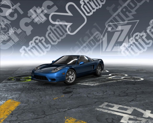 ----> 2. NFS Pro Street Wonder <---- - Acura NSX - Vitajte!
Vitajte na druhom NFS Pro Street Wonder-y , sútaži tuningu Need for Speed Galérie.

Prvým súťažným autom je Acura NSX.

čŒí­tajte prosí­m vás [b][url=http://gallery.needforspeed.sk/displayimage.php?pos=-35366]Pravidlá[/url][/b]

Želáme vám čo najpeknejšie výtvory. :-)

[i]Prosí­m,do komentárov pí­šte svoje názory o prebiehajúcej sútaži,resp. o čaľsom kole sútaže. Pripadných zmenách a podobne...[/i] 

Keywords: ----> 2. NFS Pro Street Wonder <---- - Acura NSX - Vitajte!