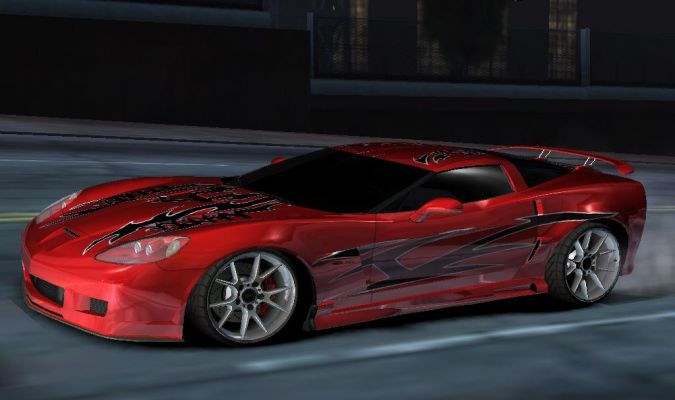 Z 06
