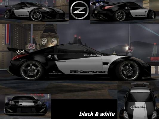 Z black&white.jpg