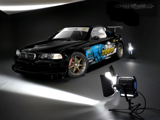 Absolutly REAL Showcar
Car : [b]BMW M3 E46[/b]
By : [b]Valar - Rid3er On nfs.unlimited[/b]
[url=http://www.nfsunlimited.net/showroom/entry/42995]NFS Unlimited[/url]
