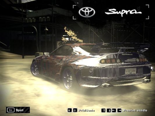 Supra
