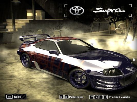 Supra
