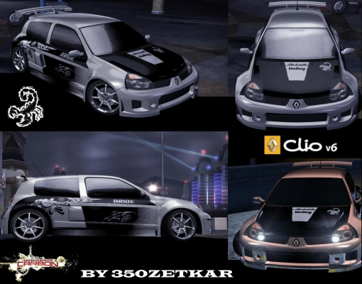 clio v6~0.JPG