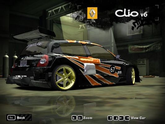 clio2~0.JPG