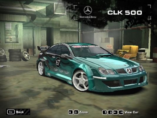 clk500.1.JPG