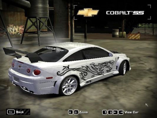 cobalt SS.11.JPG