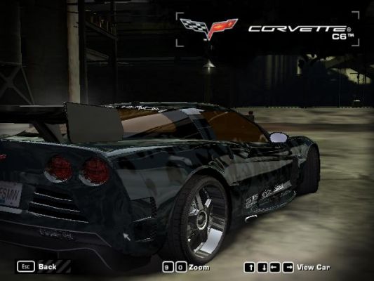 corvette13.JPG