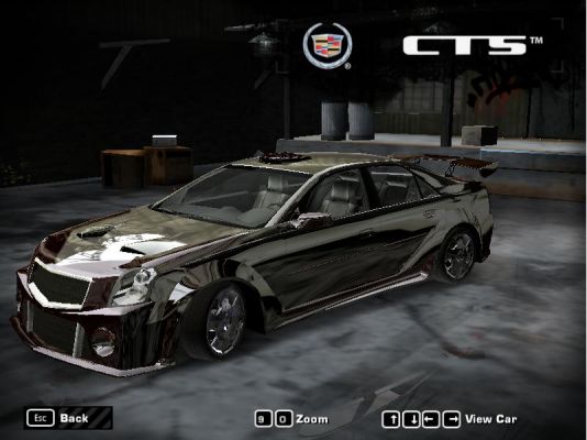 cts
