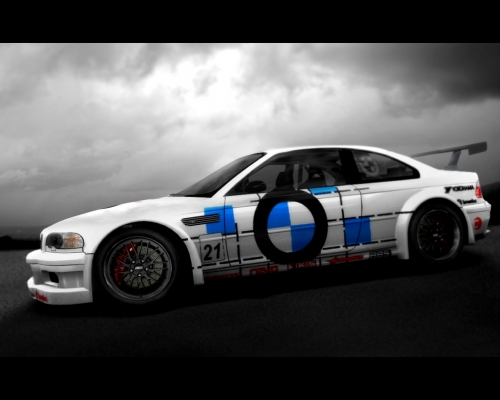 [b][color=black]RACING [color=lightblue]M3 E46[color=black][/b] 

[i][color=gray]No vyzer?? jednoducho, mo??no je tam toho m??lo no 20 vrstiev vinylov pou??it??ch. Mo??no sa p??tate preï¿½?o ï¿½?erven?ï¿½ decaly, tak to pre dobr?? ï¿½?itateï¿½?nos?? tam na li??te by ï¿½?ierne sa sp??jali s ï¿½?iernymi p??sikmy a modr?ï¿½ ktor?ï¿½ by sedeli k vinylu mi proste nerezali, chcelo to ï¿½?al??iu farbu. S pres som sa zas moc nesral ale ajtak sa mi celkom p??ï¿½?i. T?? oblohu som u?? raz mal pri Monstrous Snow White v1, lep??iu sa mi nechcelo hï¿½?ada??. P?ï¿½jde do CTC na nfsunlimited.net tak povedzte ï¿½?i aspo?? trochu dobr?ï¿½ alebo robi?? nov?ï¿½. 


Screeny mi robil hanT aj Sway... thx 

