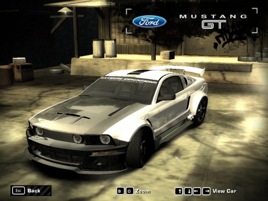 mustang 2
to iste bez nasavacov teraz hodnote pls
Keywords: m w