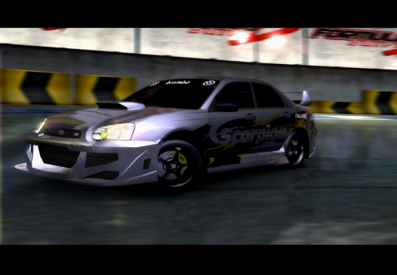 impreza 
[img]http://img502.imageshack.us/img502/9944/impreza.png[/img]




