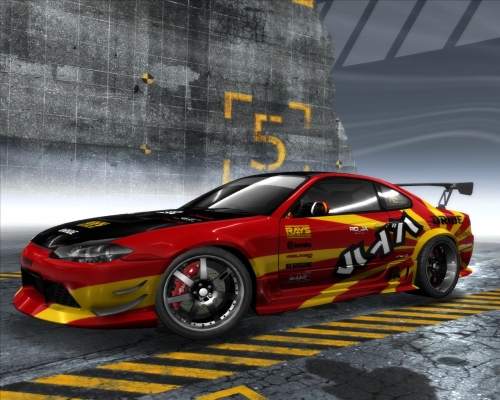 s15
