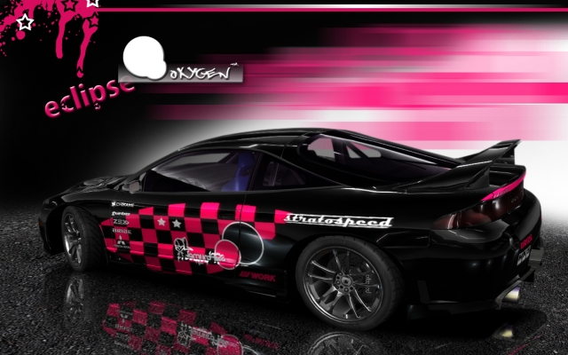 Mitsubishi Eclipse By Oxygen
[IMG]http://i42.tinypic.com/2vlppw6.jpg[/IMG]
