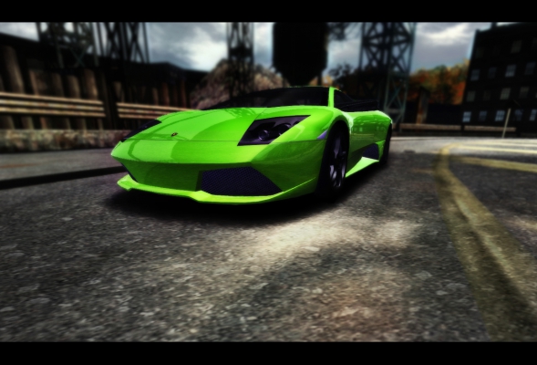 GreeN Lambo RulzZ
original â†’ [url]http://img175.imageshack.us/i/greenorigo.png/[/url]
