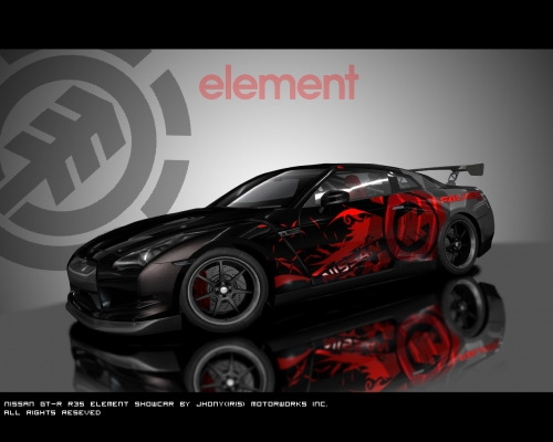 element r35
sorry za ten odraz moc som sa s ní­m netrápil

