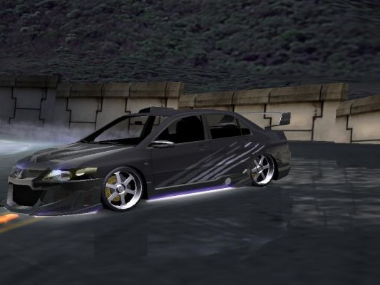 evo drift nice 3.jpg