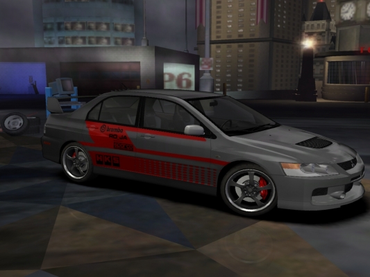 evo ix.jpg