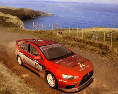 evo X rally concept 
[url=http://gallery.needforspeed.sk/displayimage.php?album=2487&pos=17]davnejse avizovany concept rally[/url]
pls komenty!!!!!!!!! 
