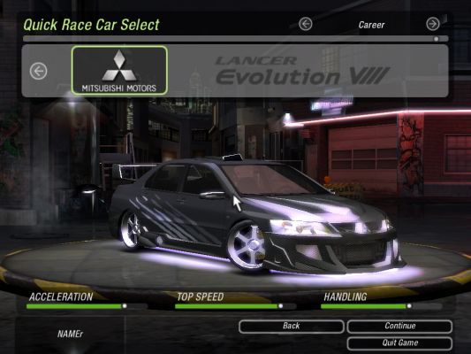 evo8 2
no auto ked nemam co robit s peniazmi
