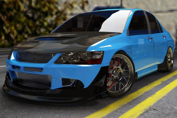 Evo7
Evo 7 robene v 3d studiu...
