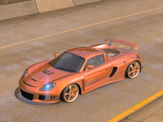 Porsche Orange
Porsche Orange
Keywords: Porsche Orange