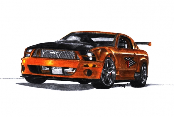 ford mustang~0.JPG