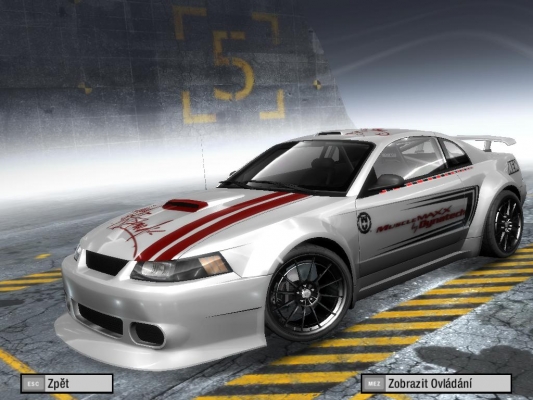 ford mustang gt 03
