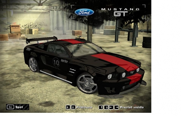 fordmustangblack.JPG