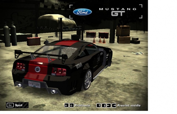 Ford Mustang GT dark
nudil som sa...
Keywords: ford,mustang,dark,gt,nfs,mw