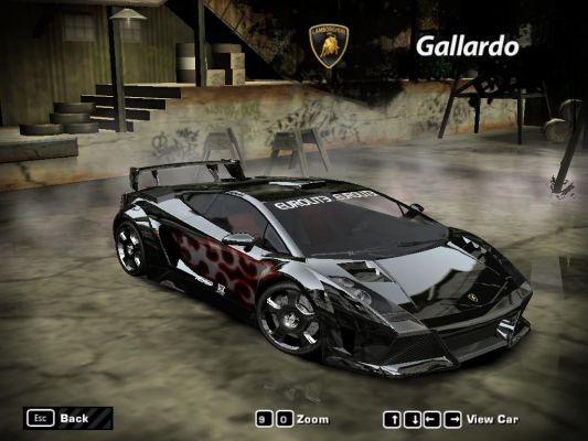 gallardo1.JPG