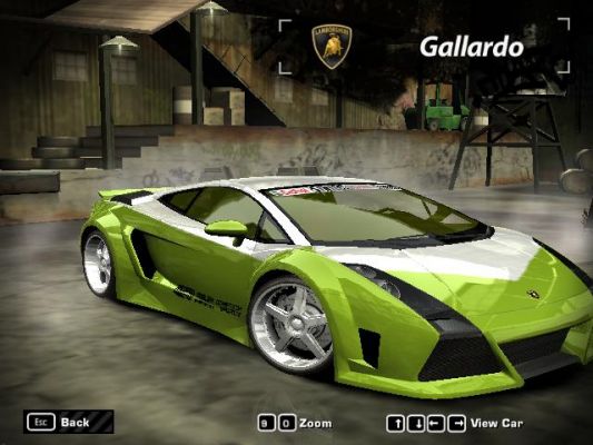 gallardo2~1.JPG