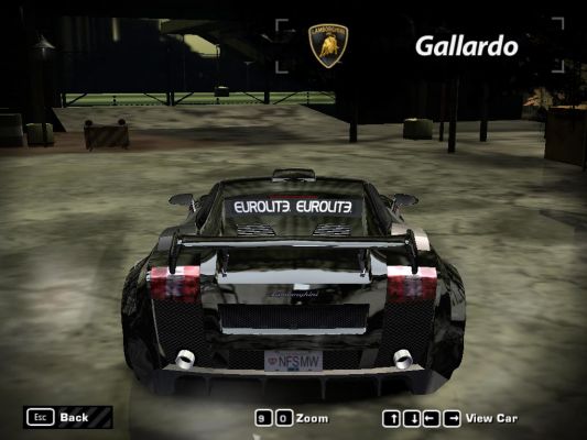 gallardo3.JPG