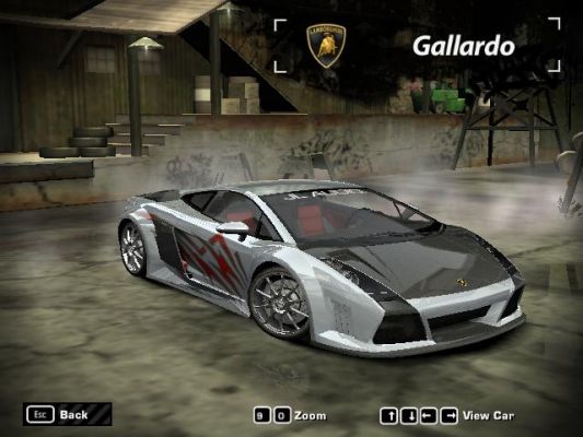 gallardo38.JPG