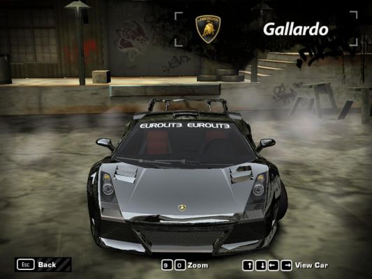 gallardo5.JPG