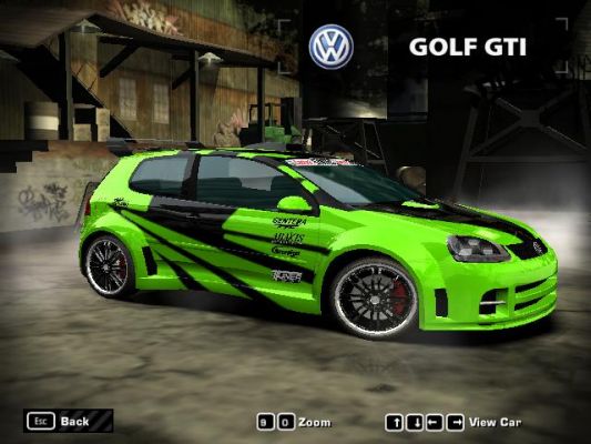 golf gti.2.JPG